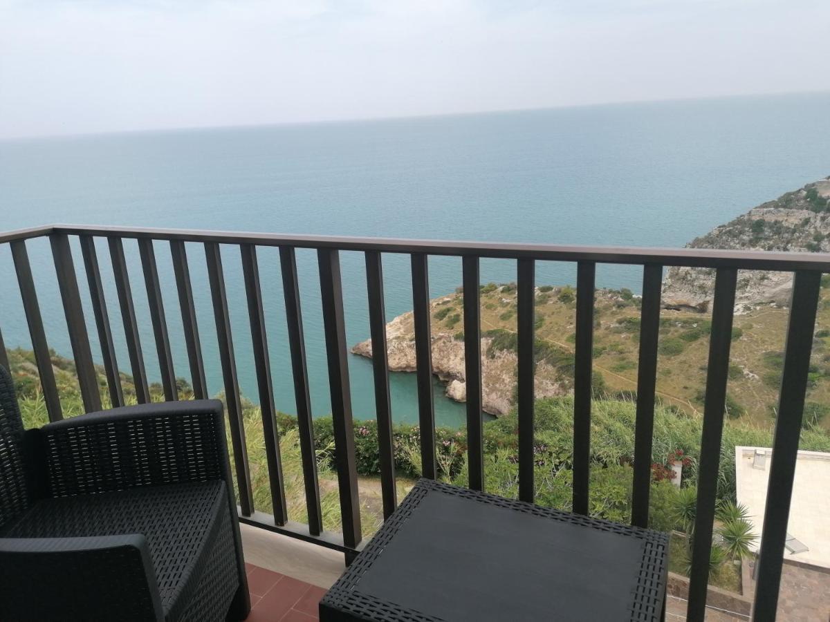 Borgonuovo Luxury Apartament
